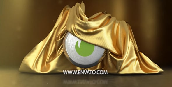 Unveiling Logo（660148）-技能树
